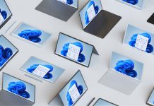 Microsoft: Computer Software and Consumer Electronics Company