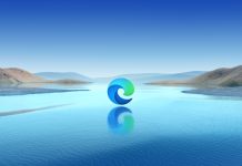 Microsoft Edge Collections: What It is and How to Use It