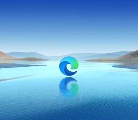 Microsoft Edge Collections: What It is and How to Use It