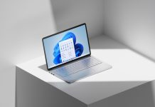 What is Microsoft Windows used for?
