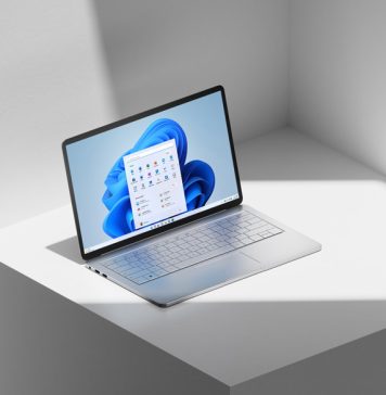 What is Microsoft Windows used for?
