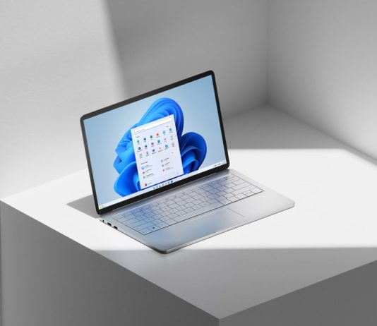 What is Microsoft Windows used for?
