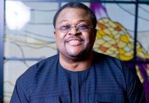 Mike Adenuga: Founder and Chairman of Globacom