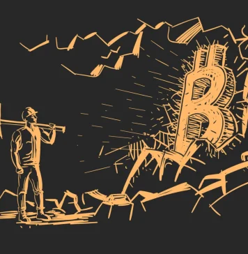 What are the different ways to mine cryptocurrency?