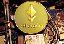 How to mine Ethereum: A beginner’s guide to ETH mining