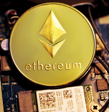 How to mine Ethereum: A beginner’s guide to ETH mining