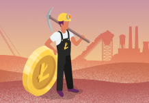 How To Mine Litecoin?