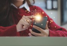 How Mobile Computing Changed Business Strategy