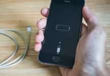 Issues That the Mobile Device Industry Needs to Solve, Pronto