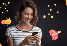 Signs That Mobile Is the New Key to Winning at SEO