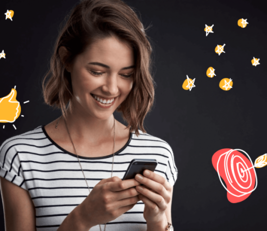 Signs That Mobile Is the New Key to Winning at SEO