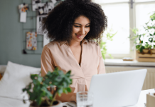 Ways To Make Money Mailing From Home