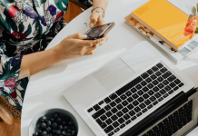 How Much Money Can You Really Make Blogging?