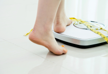 How to Earn Extra Money to Lose Weight