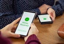 How To Transfer Money Between Chime And Cash