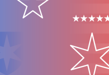 An Introduction to the Morningstar Uncertainty Rating