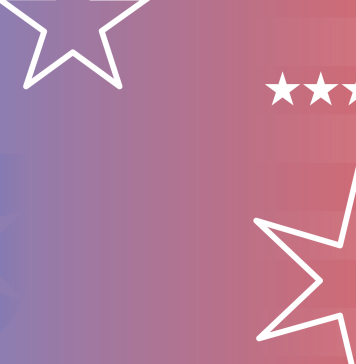 An Introduction to the Morningstar Uncertainty Rating