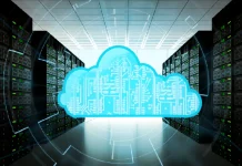 What Moving an Idea to the Cloud Actually Entails