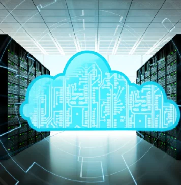 What Moving an Idea to the Cloud Actually Entails