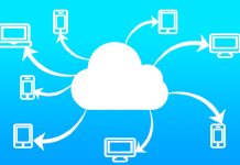 Myths About Multi-Cloud Data Management
