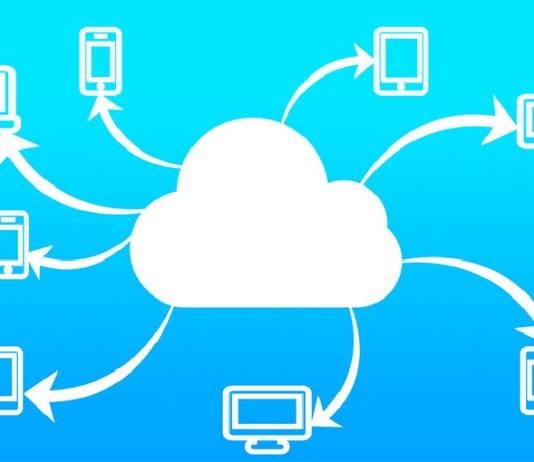 Myths About Multi-Cloud Data Management