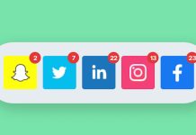 Why Every Business Should Be Using Multiple Social Media Accounts