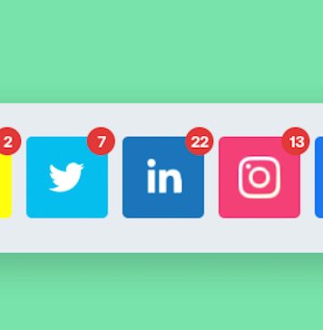 Why Every Business Should Be Using Multiple Social Media Accounts