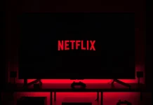 Is Netflix Stock a Buy After October Rally?