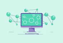 How Network Virtualization is Used as a Security Tool