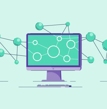 How Network Virtualization is Used as a Security Tool