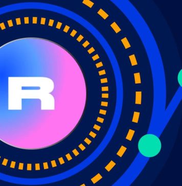 How To Buy an NFT On Rarible