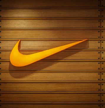 Nike: Global Athletic Footwear, Apparel and Accessories Company
