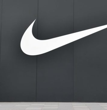 The Power of the Swoosh: How Nike Built a Global Sports Empire