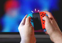 Nintendo Switch Not Connecting to TV: Methods to Fix