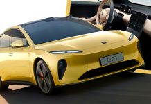 Nio Stock: A Cheap Alternative to Tesla?