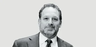 Noam Gottesman: Hedge Fund Manager and Investor, Co-Founder of GLG Partners