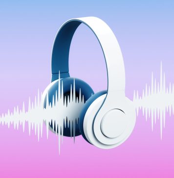 How Noise-Cancelling Earbuds Actually Work