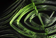 NVIDIA Corporation: Pioneering Graphics and Artificial Intelligence