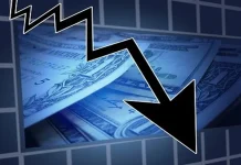 Should Investors Buy Nvidia Stock on a Dip?
