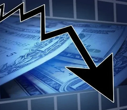 Should Investors Buy Nvidia Stock on a Dip?