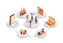 What is Omnichannel Marketing and Why is it Important