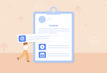 How to Create a One Page Marketing Plan