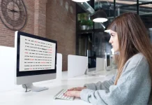 Online Proofreading Jobs From Home