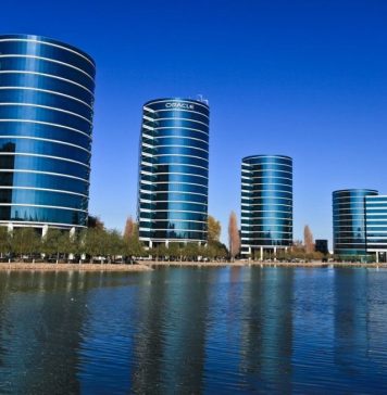 Oracle: American Technology Corporation