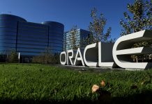 Oracle Corporation: Delivering Comprehensive Software Solutions