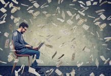 Why Skimping on IT Can Be Costly for Your Organization