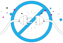 How to Fix Outlook Disconnected from Server Error