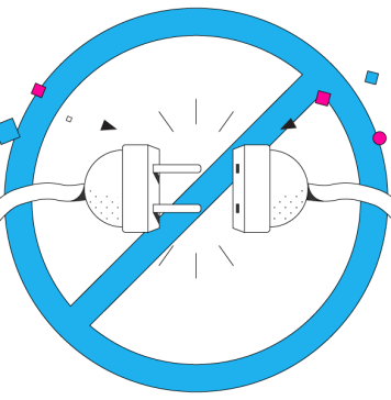 How to Fix Outlook Disconnected from Server Error