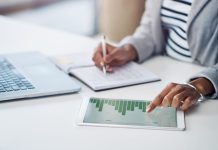 How Many Stocks Should I Own?