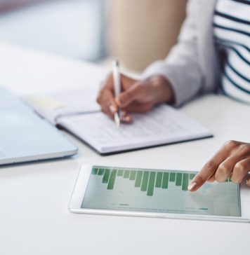 How Many Stocks Should I Own?